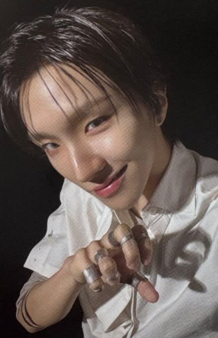 Photocards