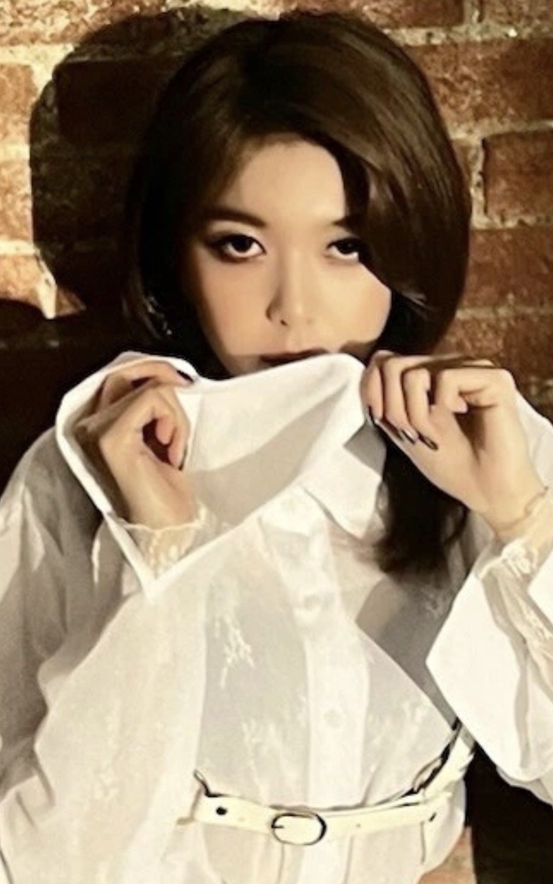 Dami