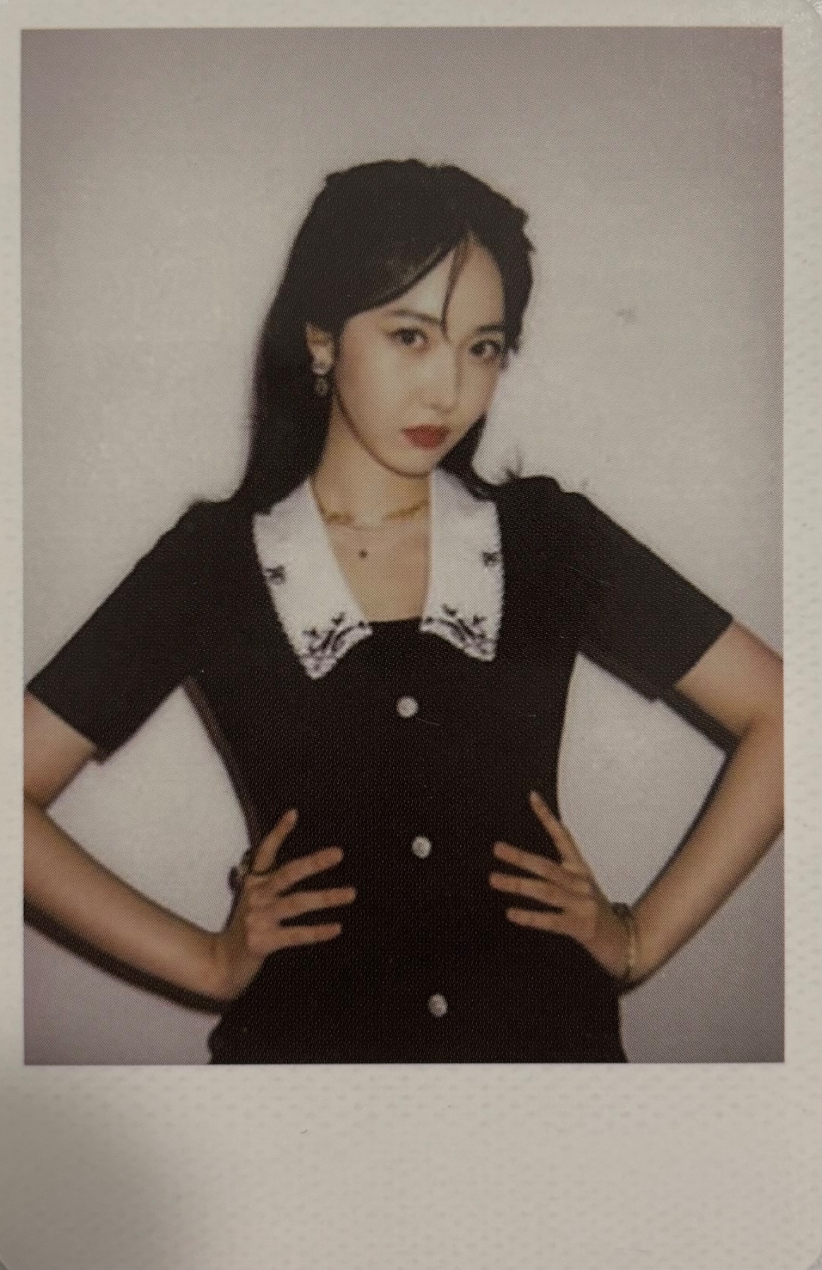 Sinb