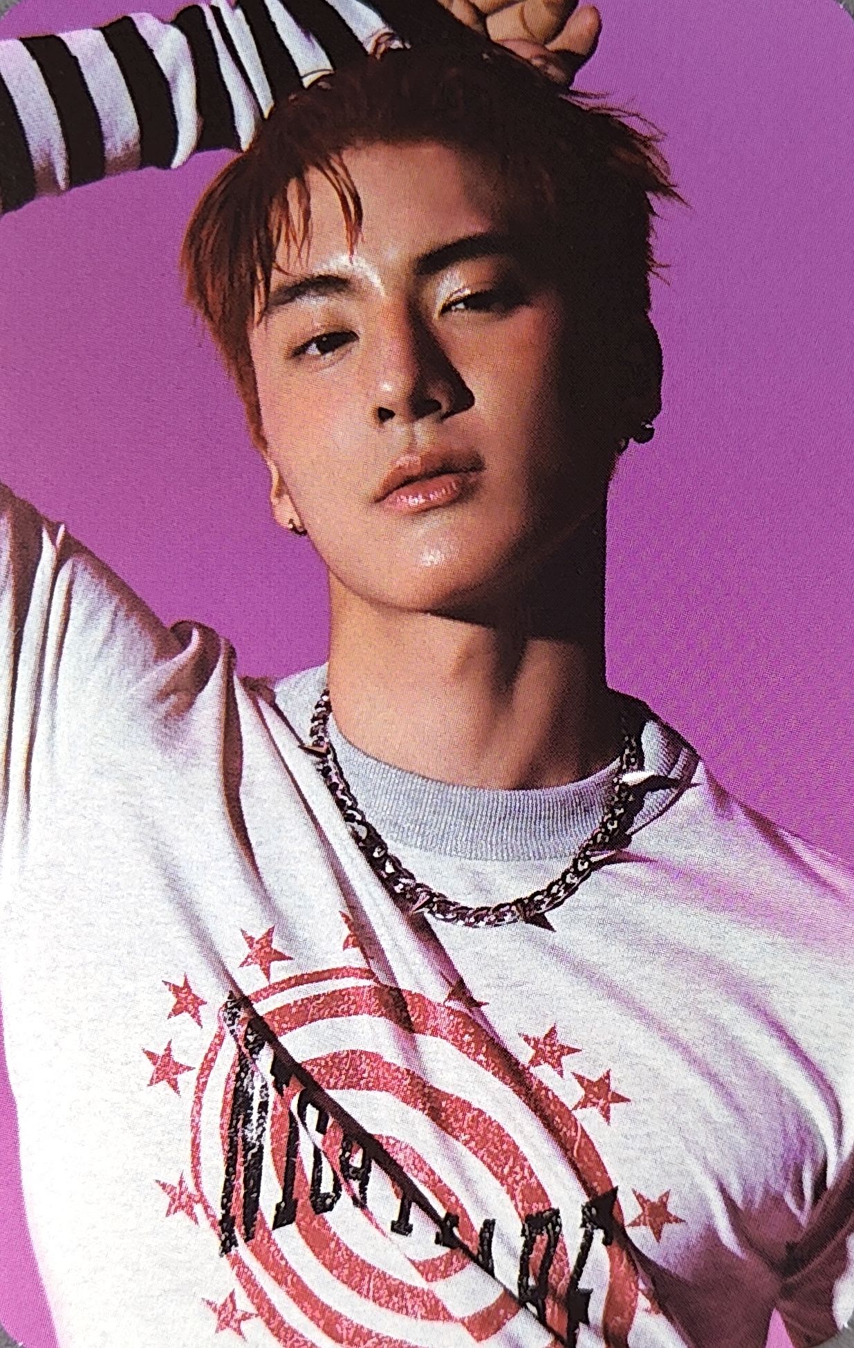 Eric