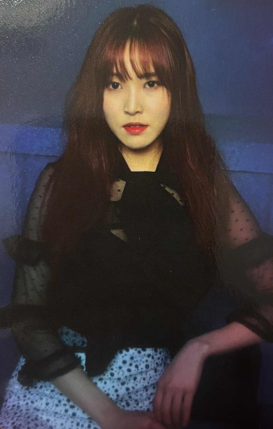 Photocard