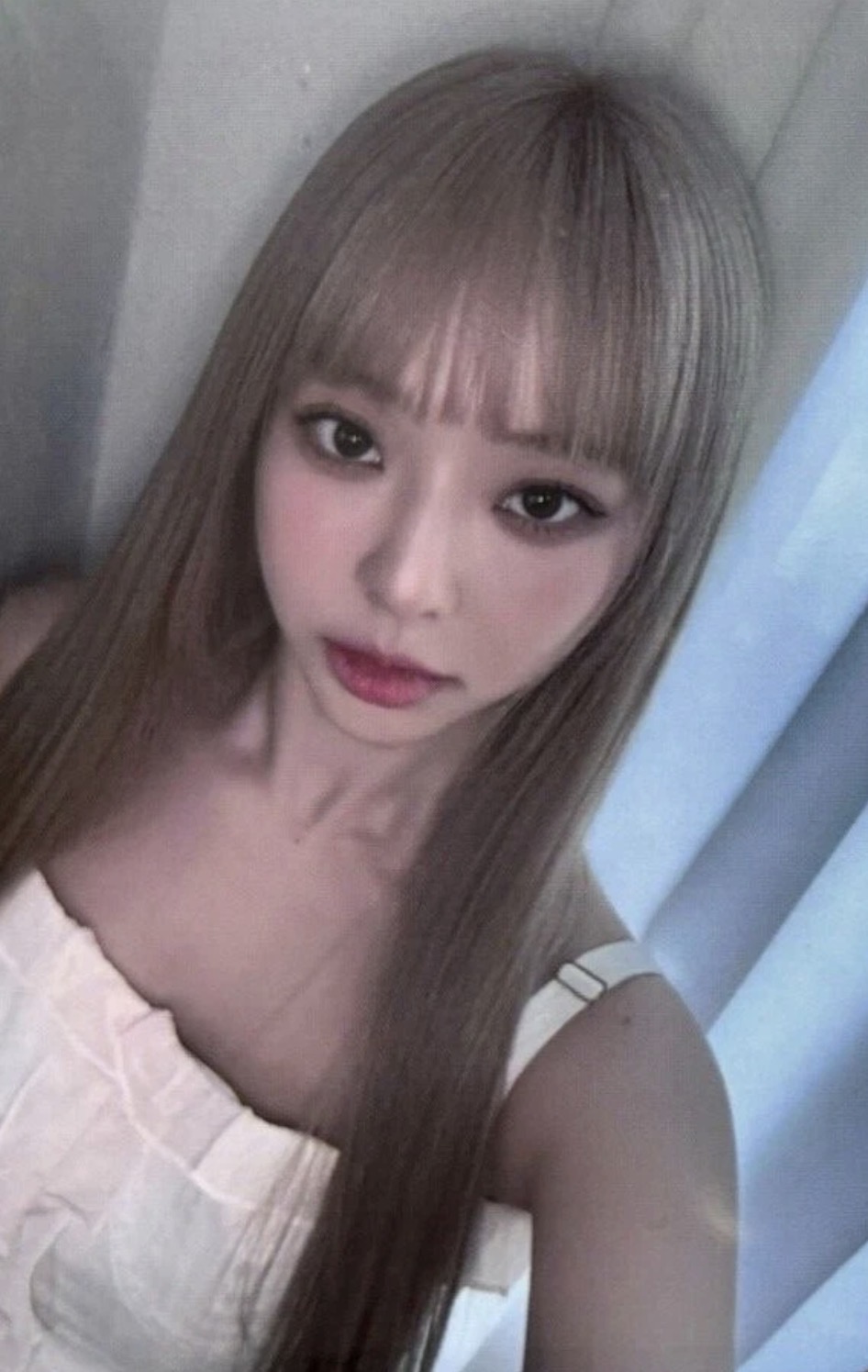 Vivi