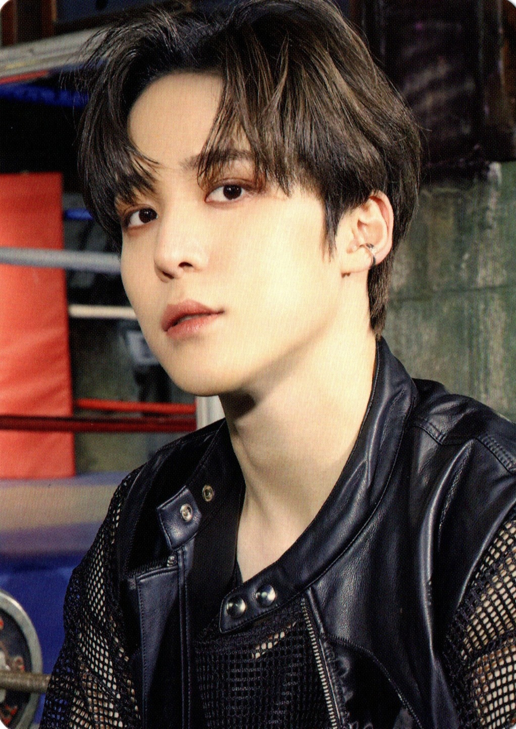 Photocard Set