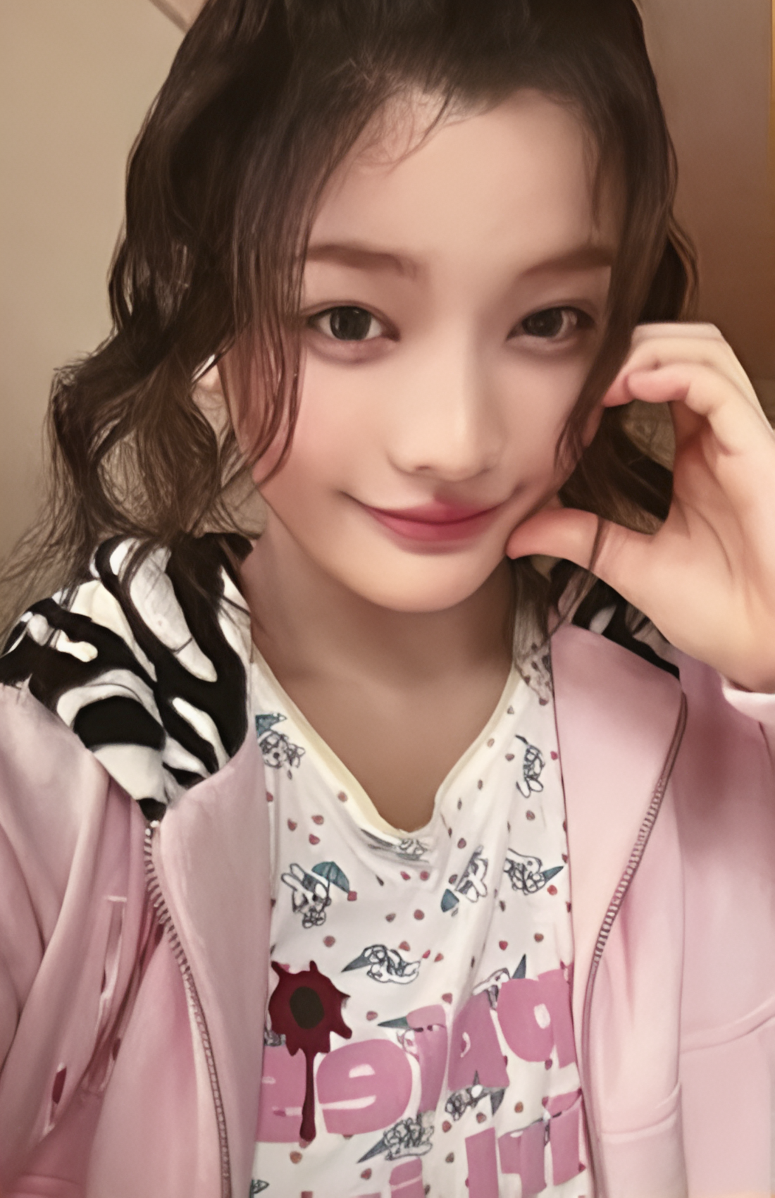 Iroha