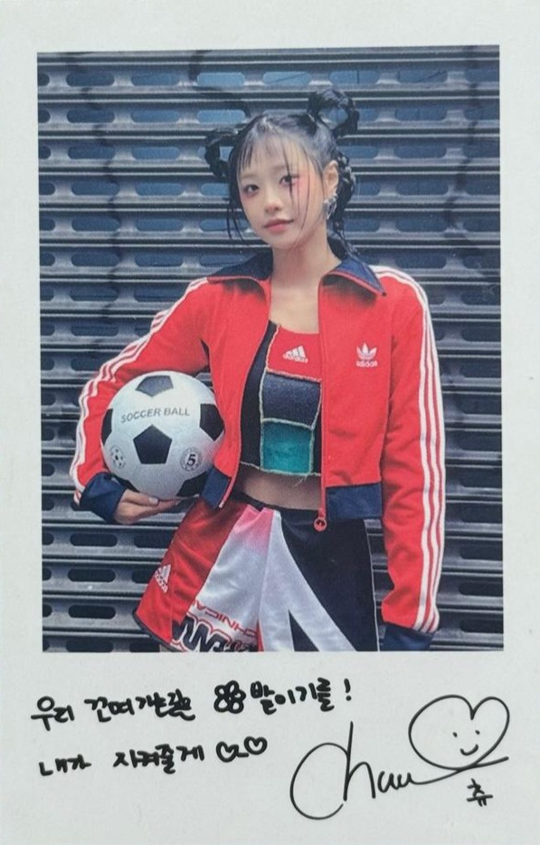 Polaroid