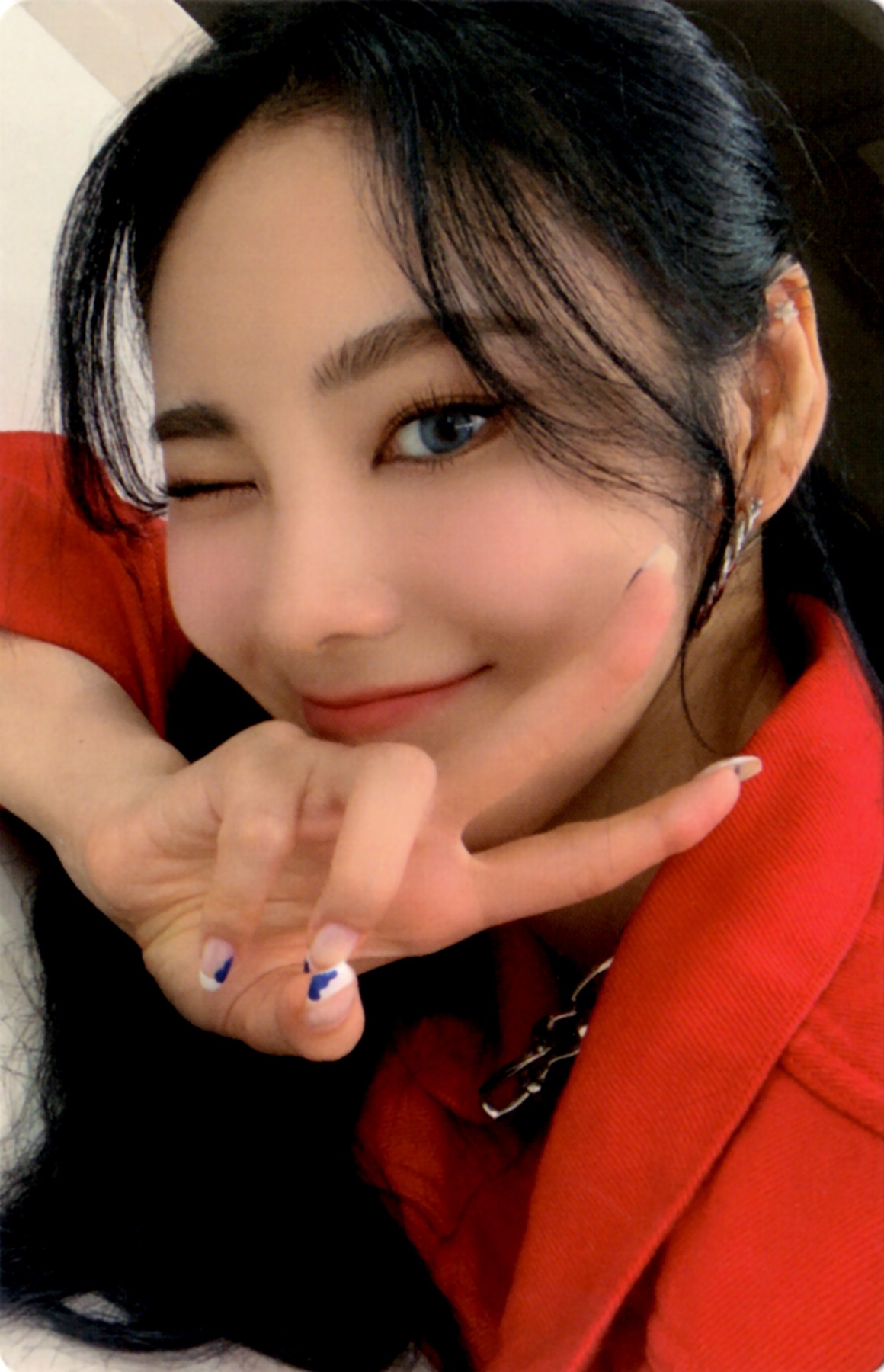 JinSoul
