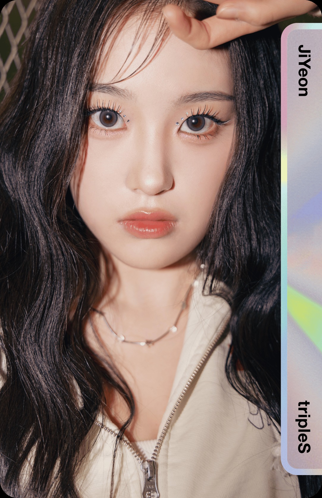 Photocard (Ver 1)