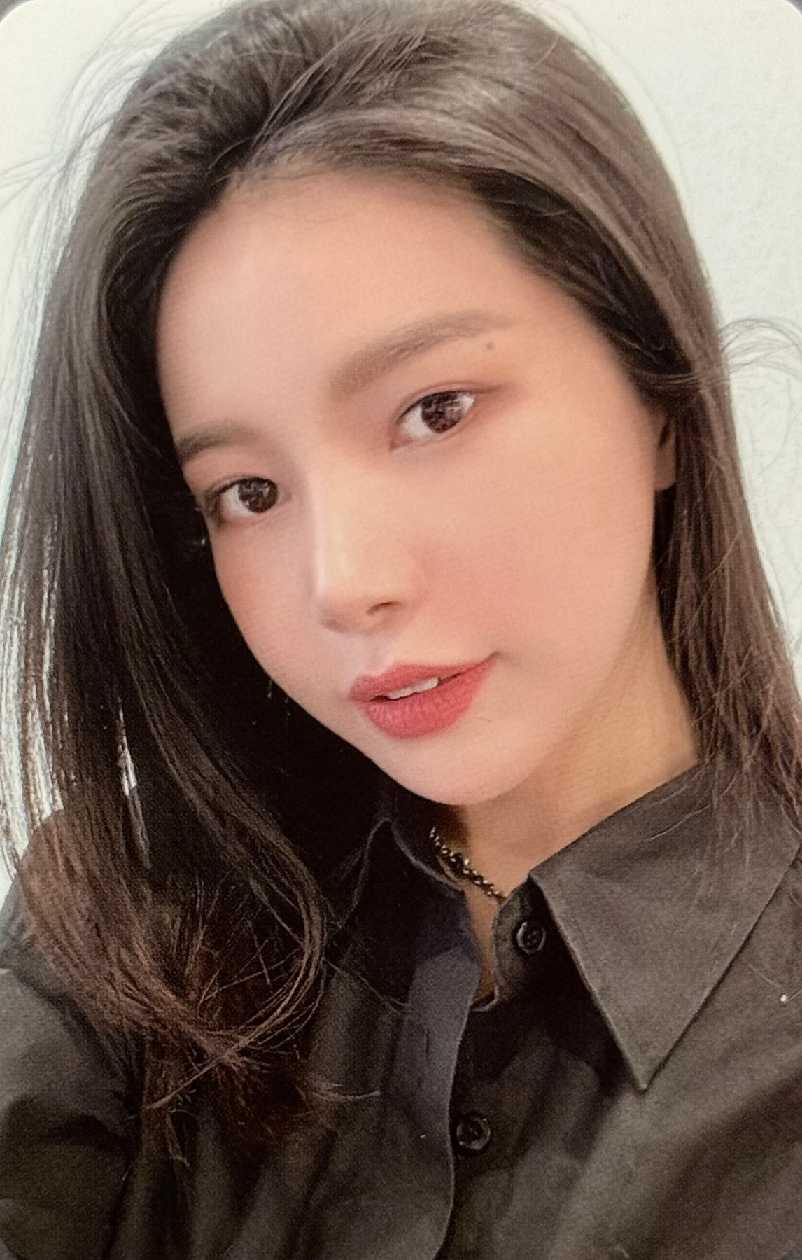 Solar