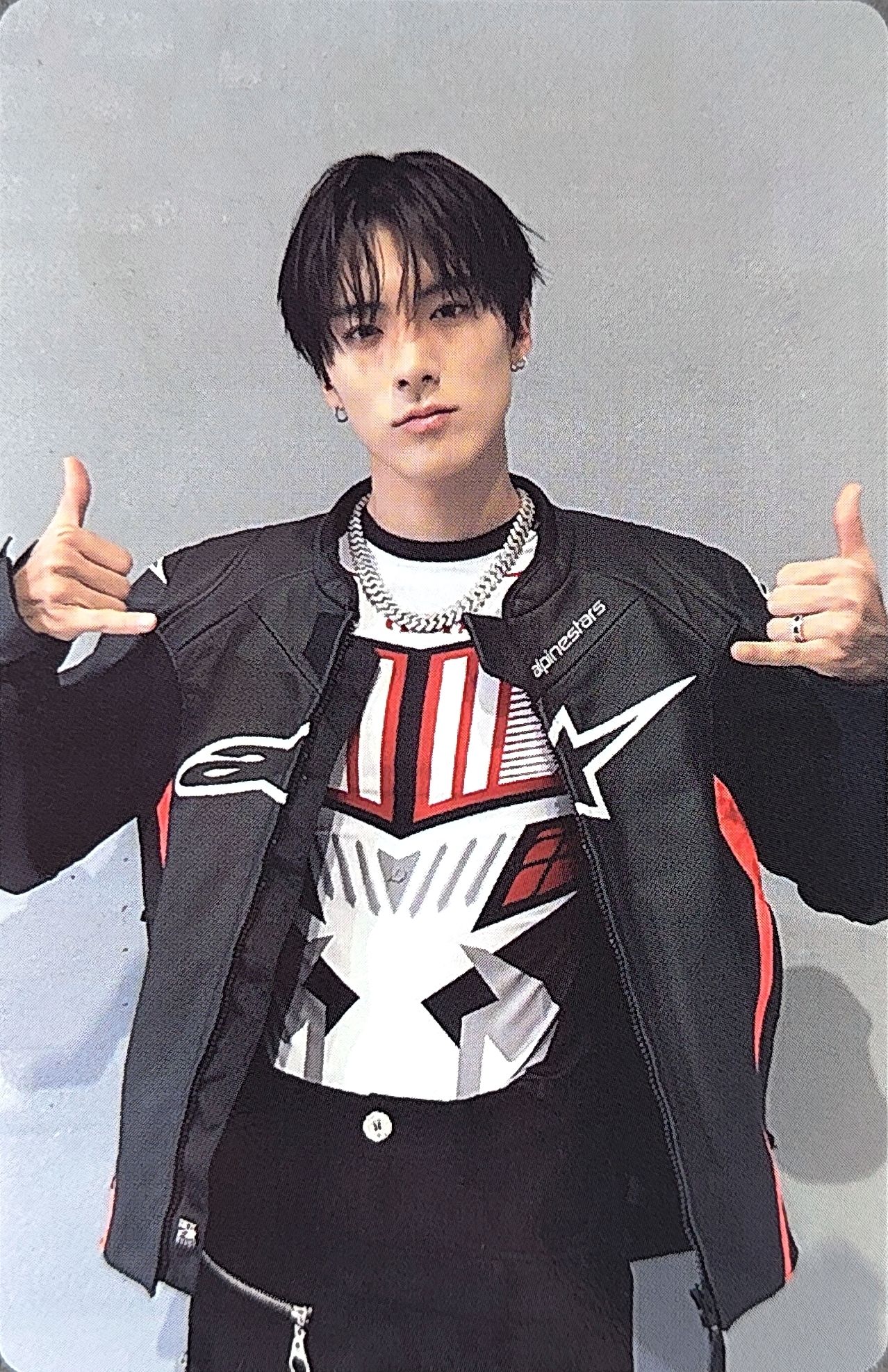Eric