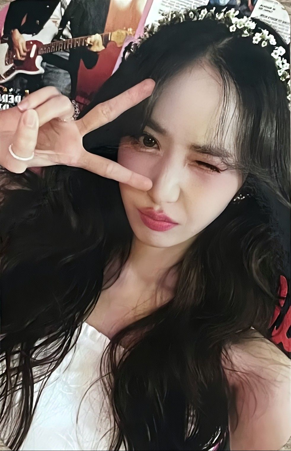 Sinb