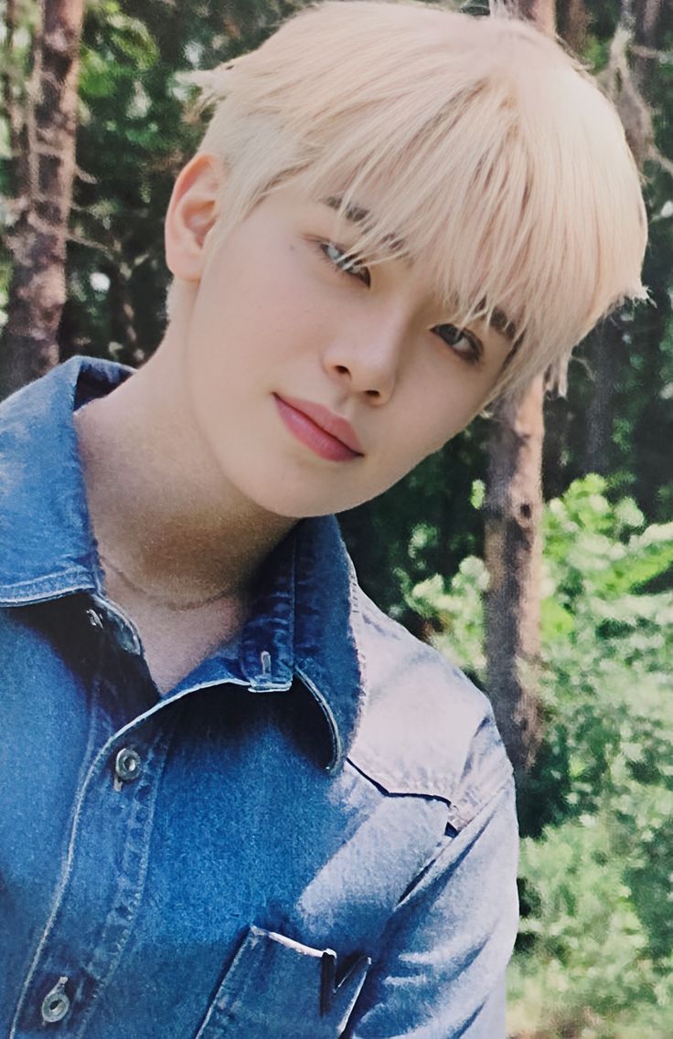 Withmuu 1.0 Set Ver. LD