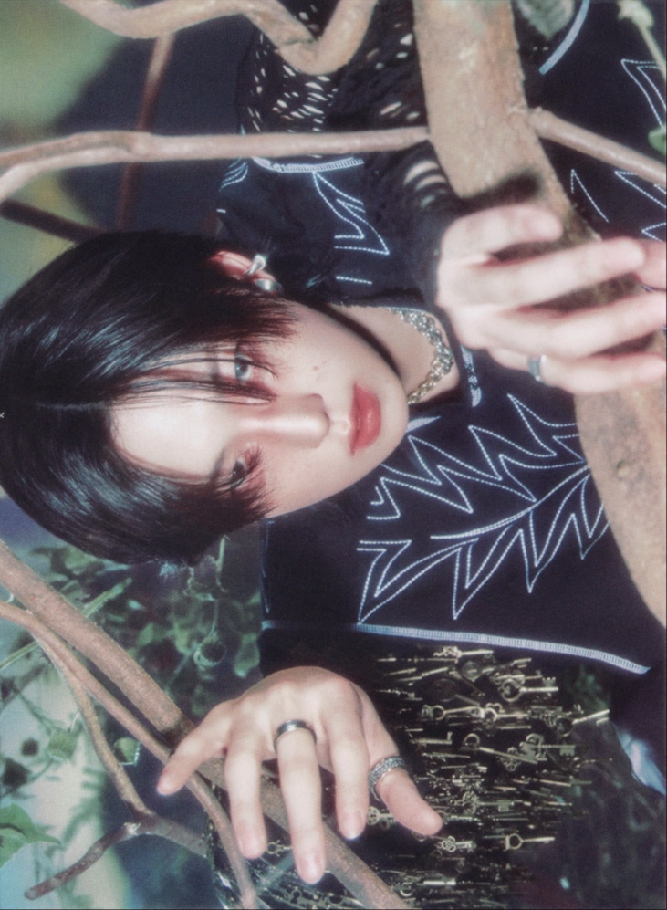 Fuma