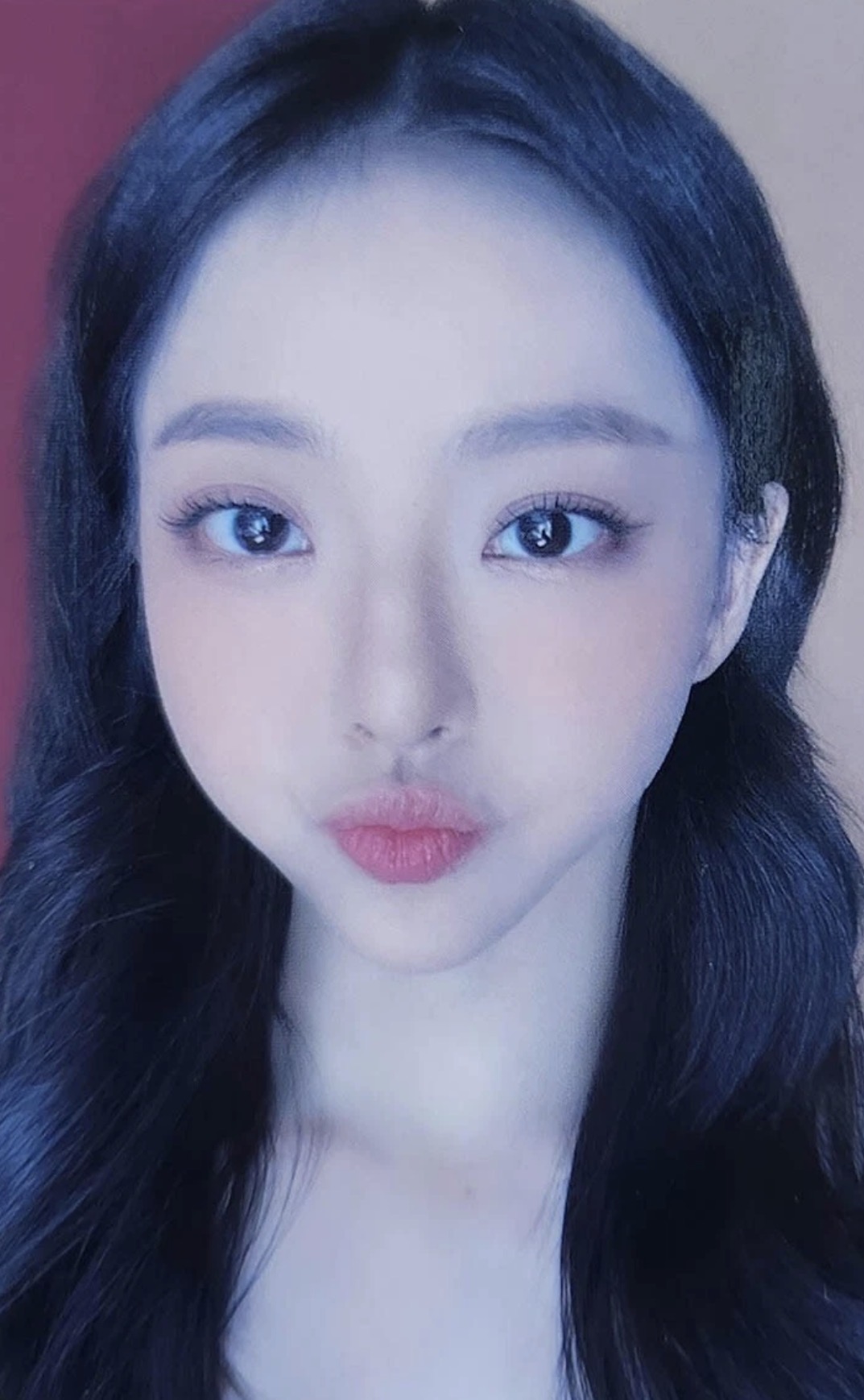 LOONATHEWORLD 1st World Tour Trading Cards