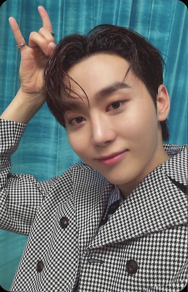 Photocard