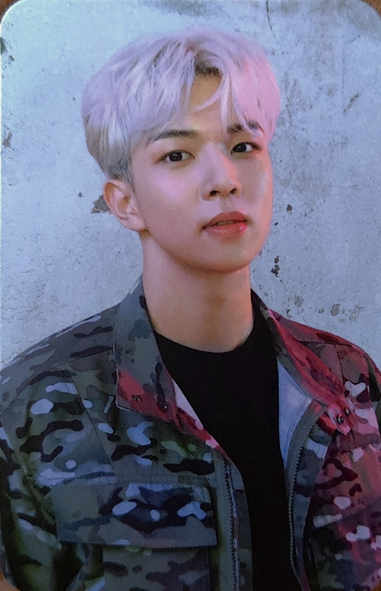 Hweseung