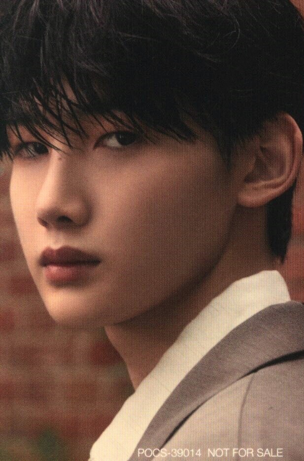 Jo Version