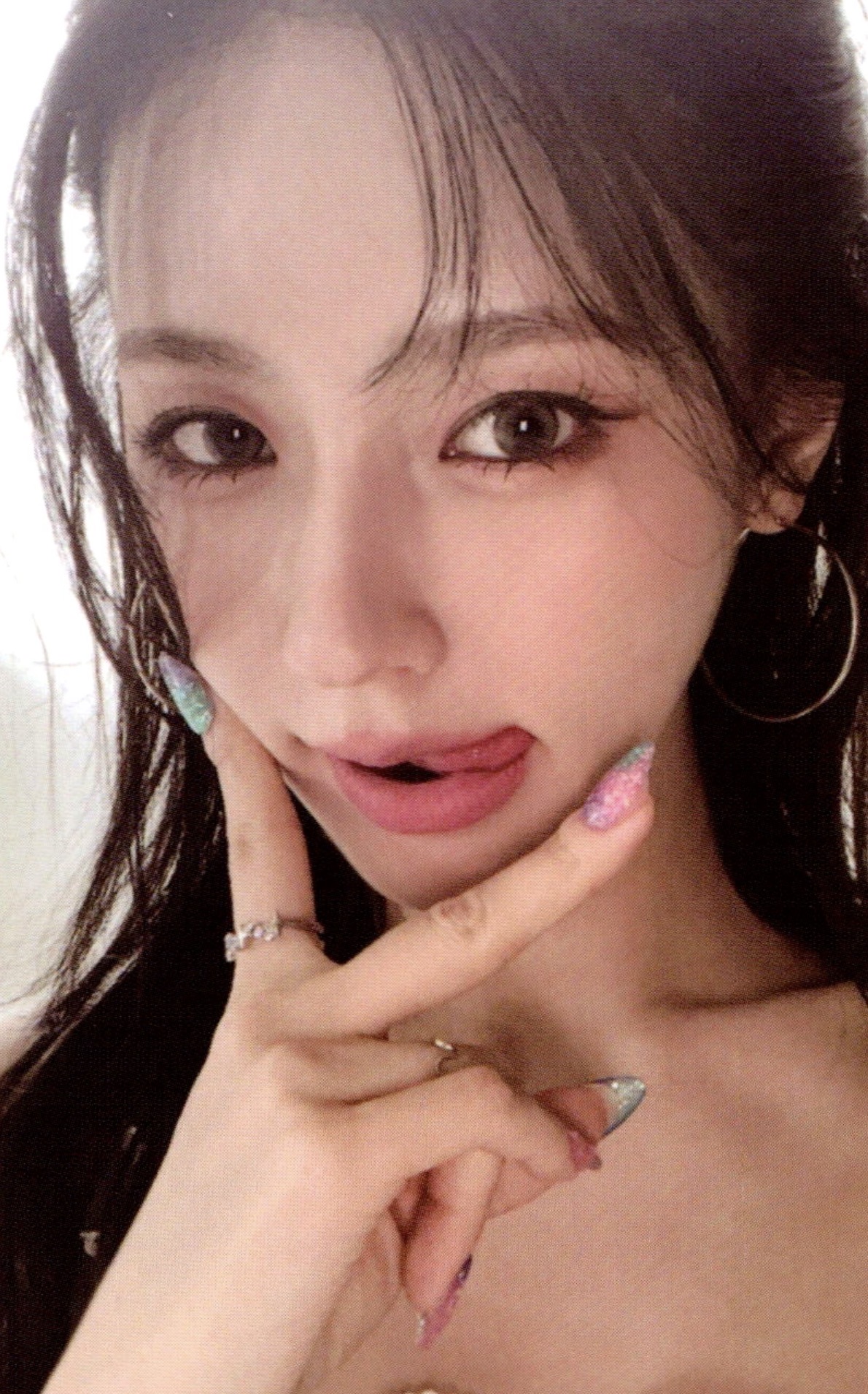 Photocard