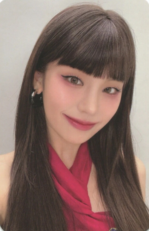Photocard