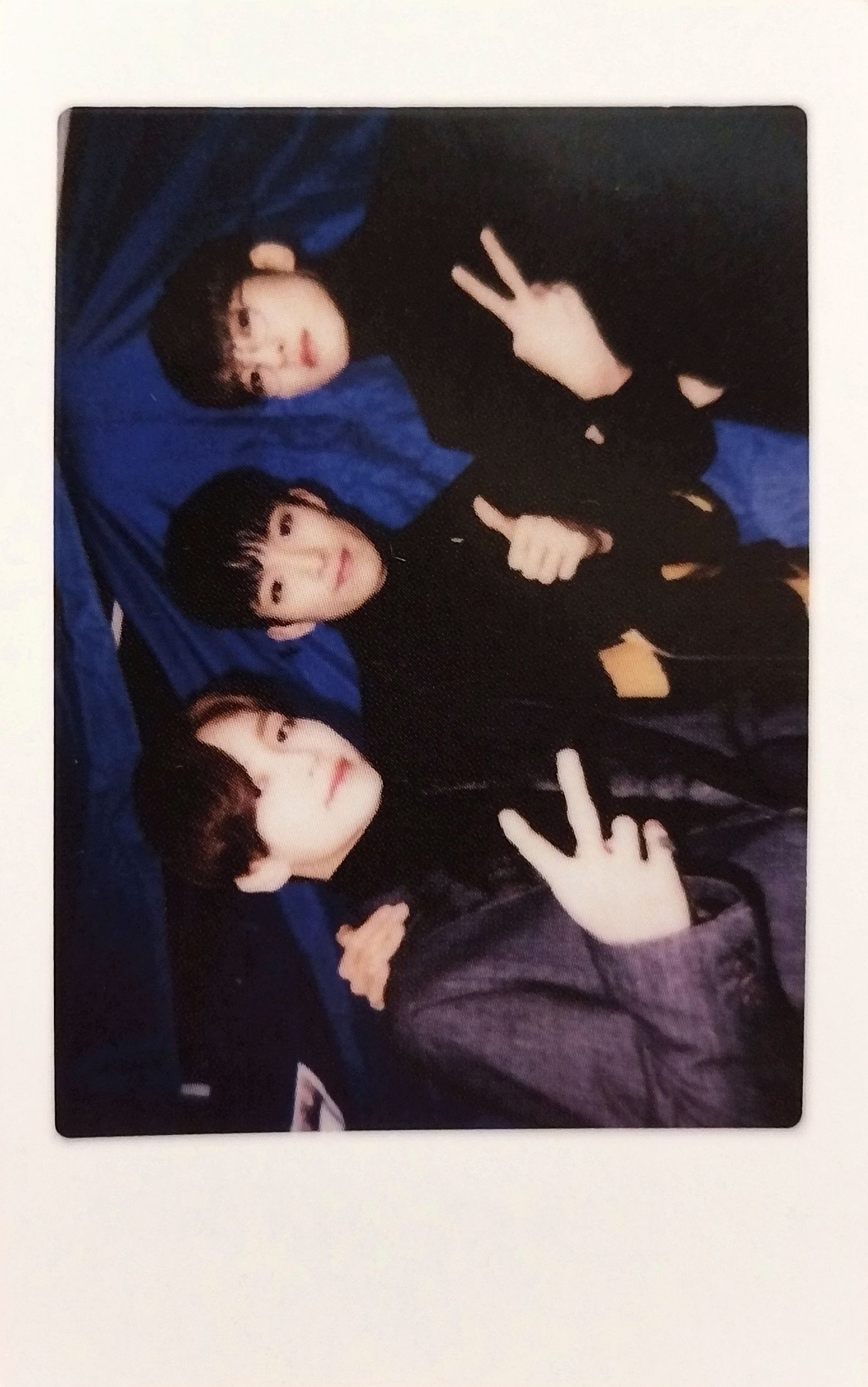  photocard