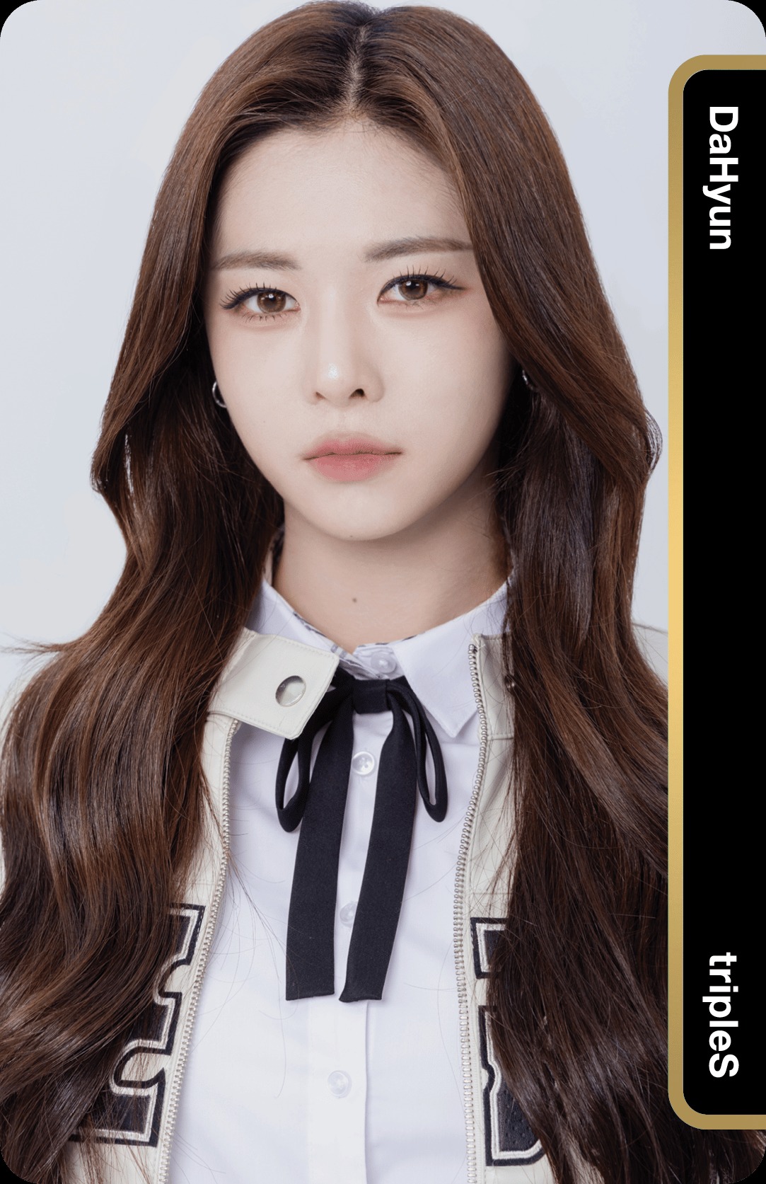 Dahyun