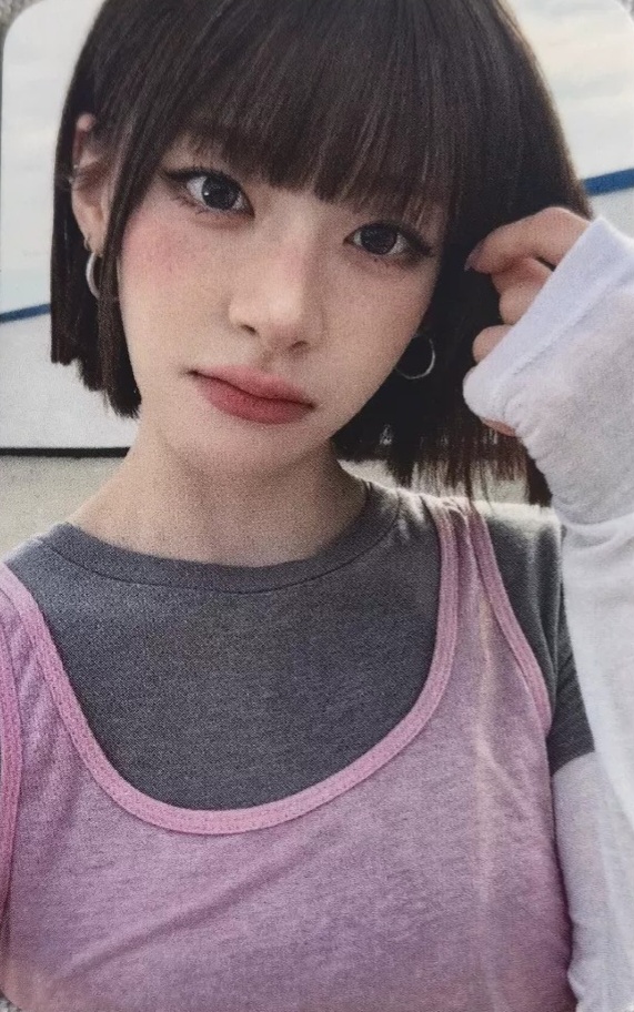 Yoon