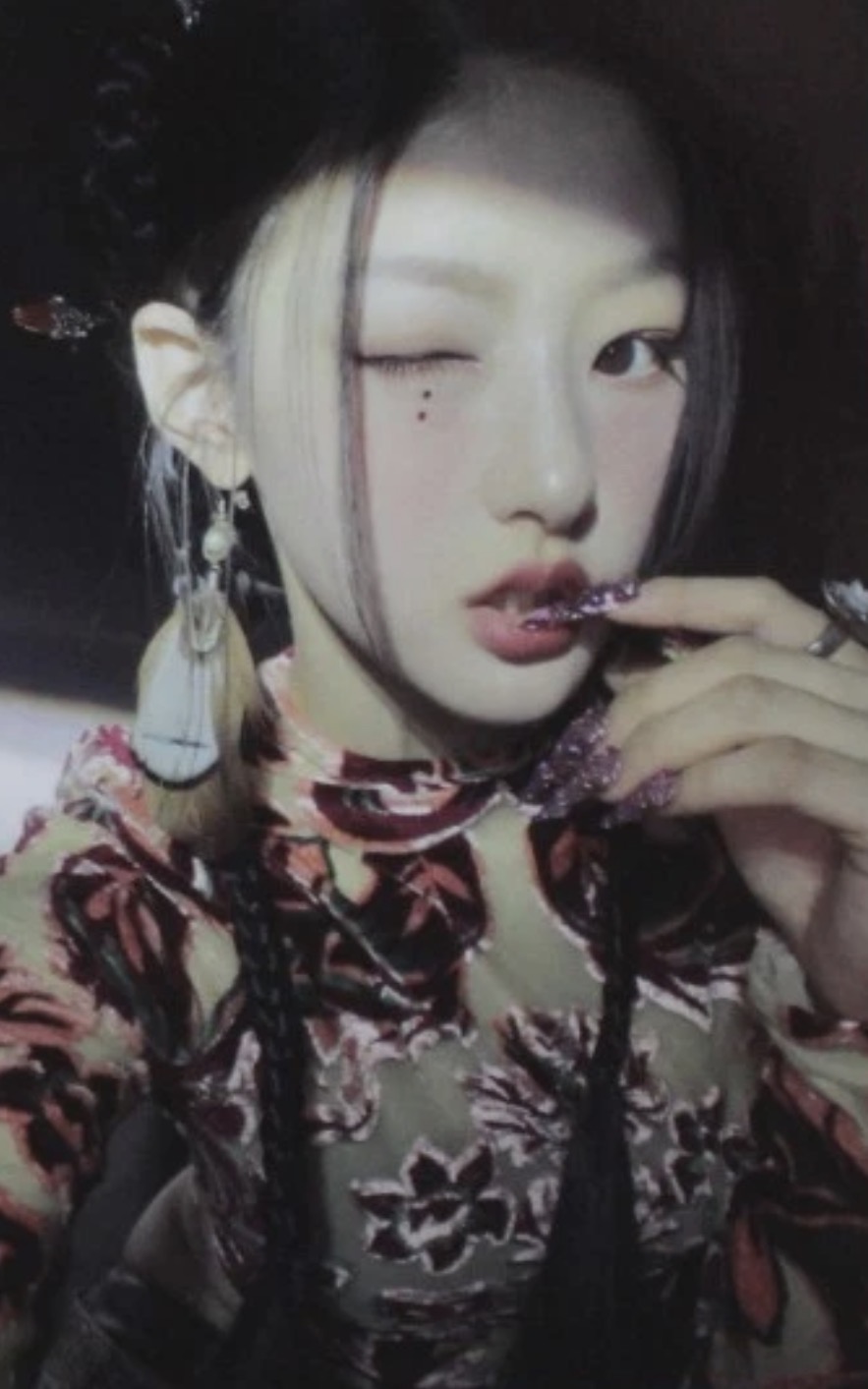 Photocard