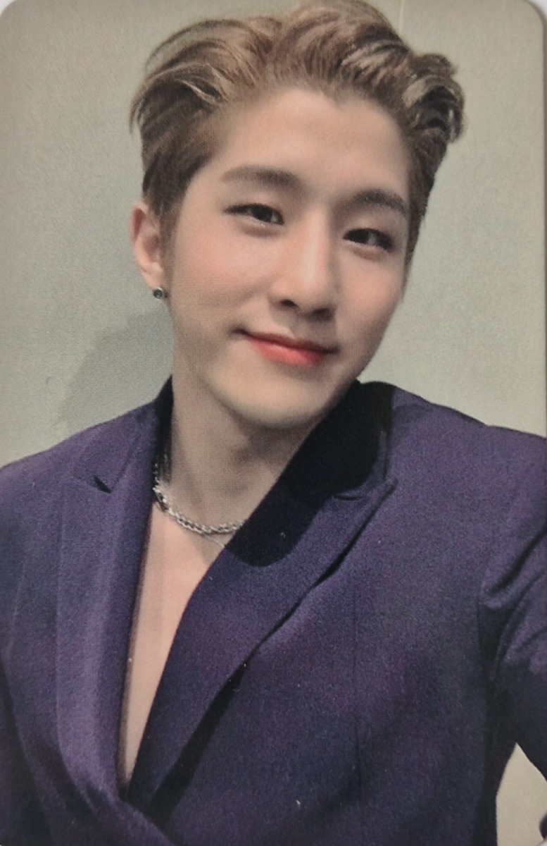 JinJin