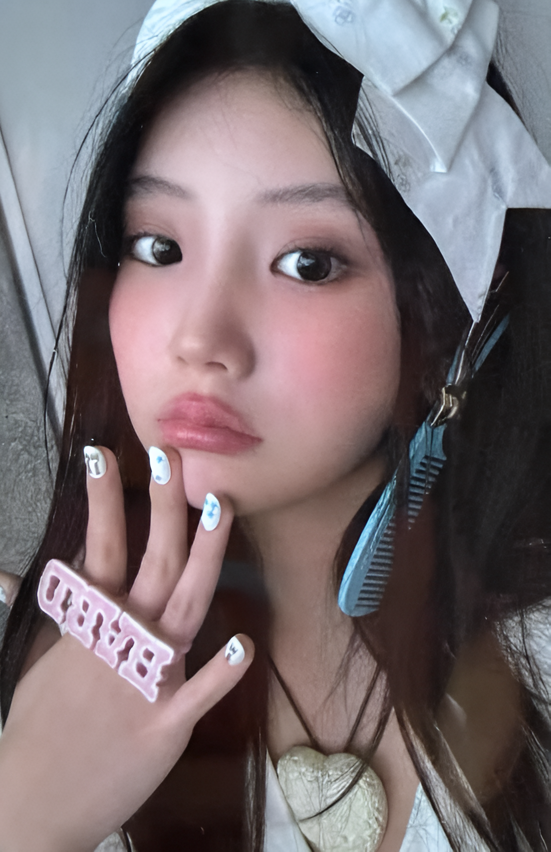 Wonhee