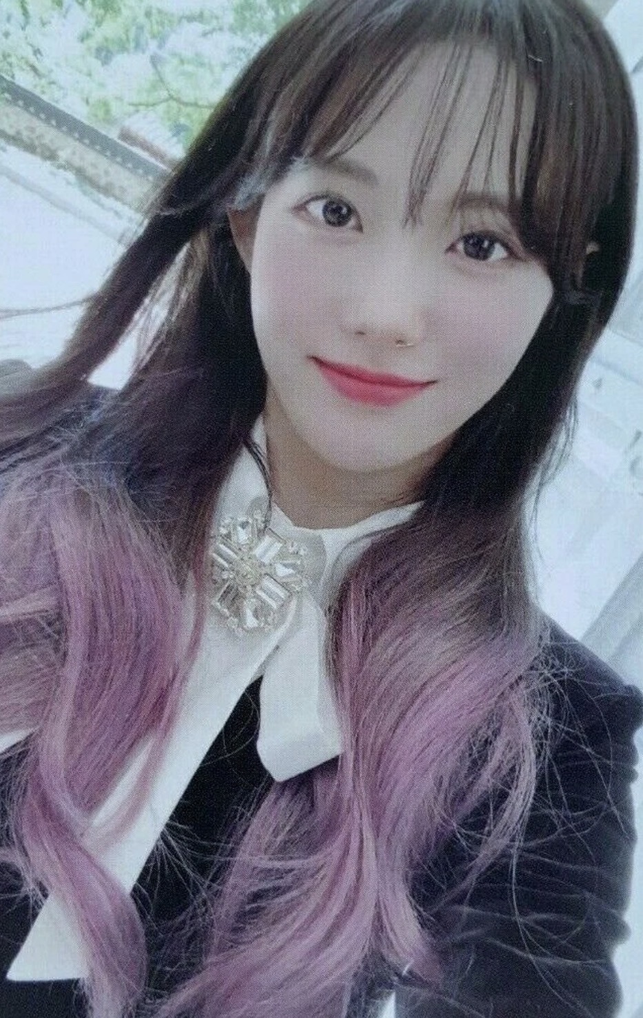 Photocard