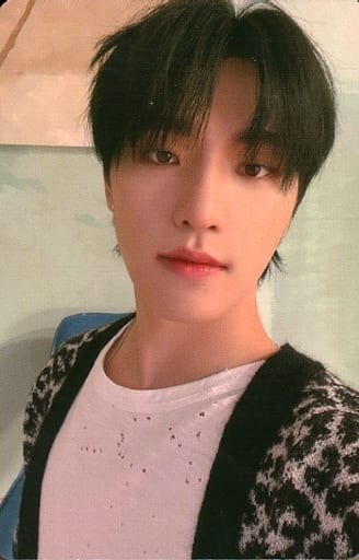 Dino