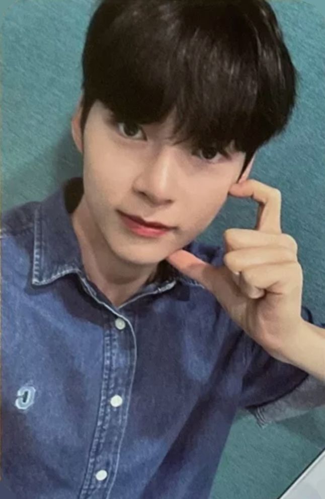 Ktown4u 2.0 China Preorder