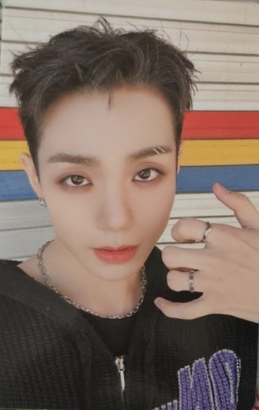 Photocard C