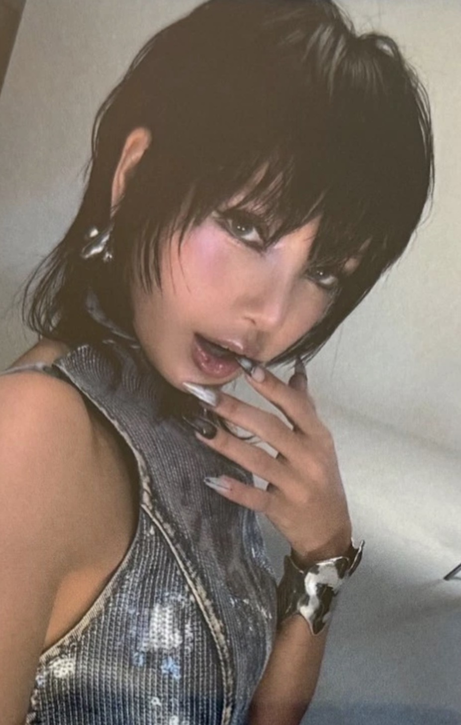 Lisa