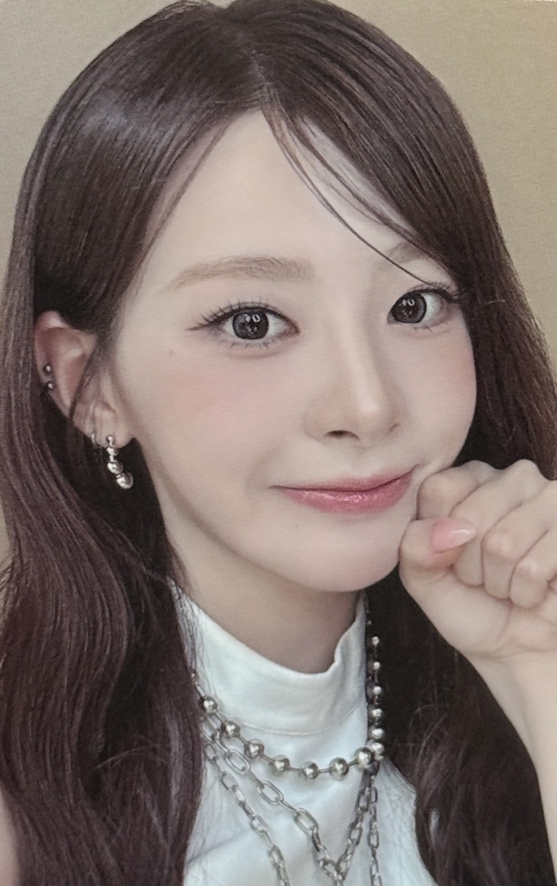 Seeun