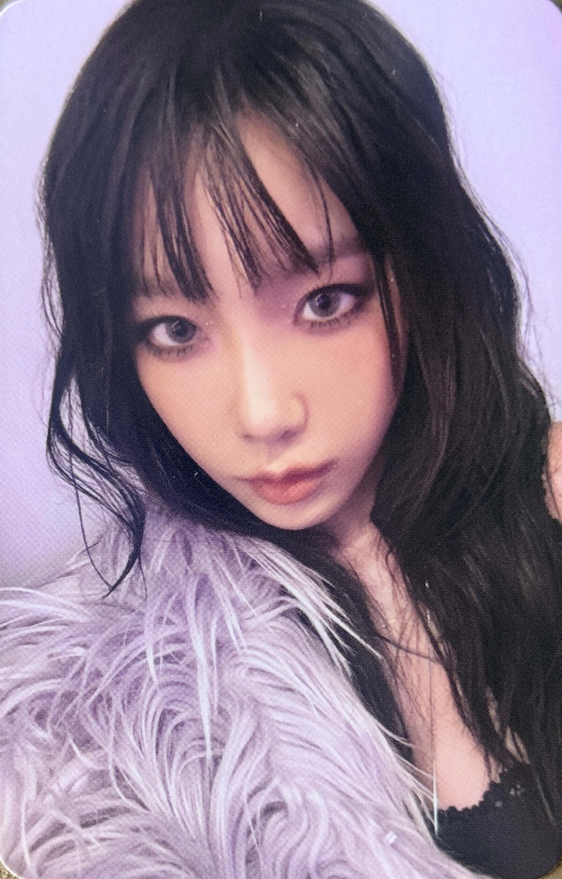 Taeyeon