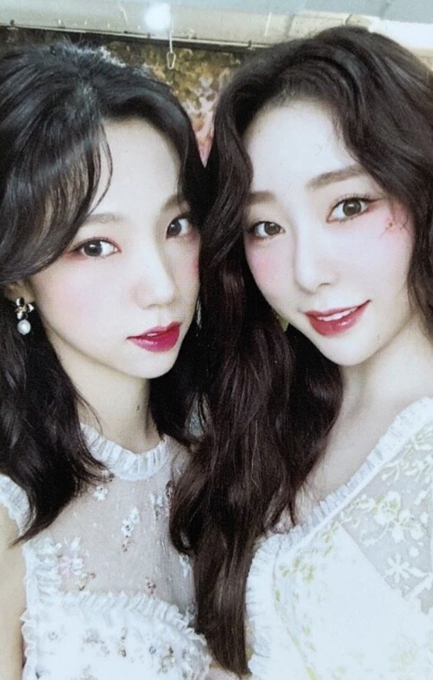 Unit Photocard