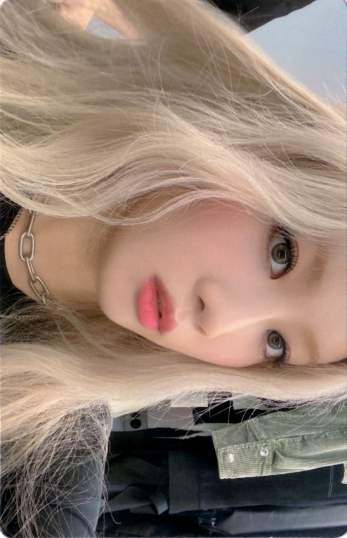 Kim Lip