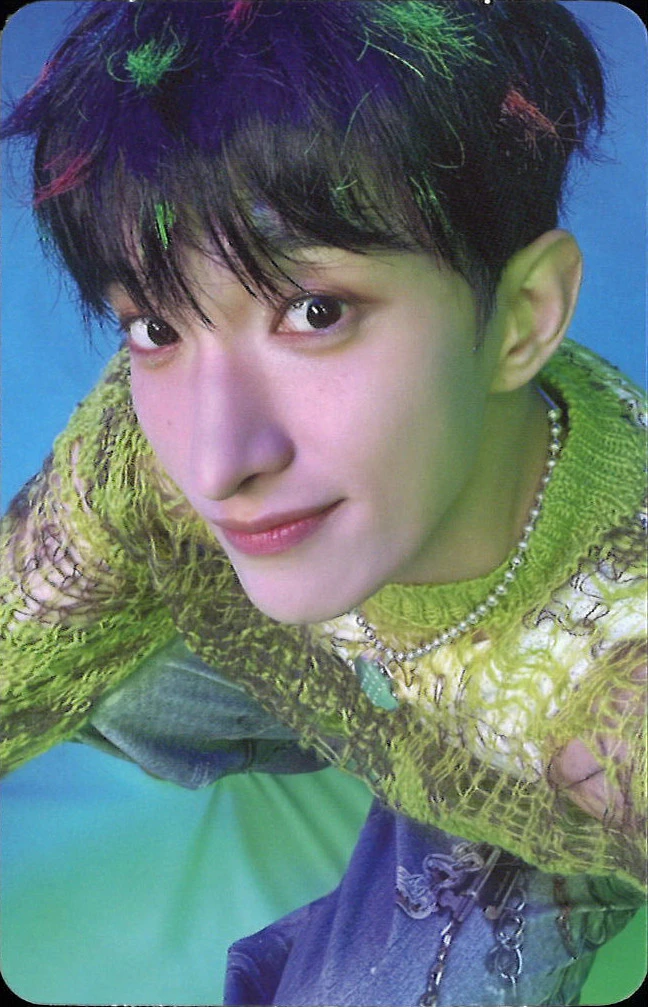 Photocard