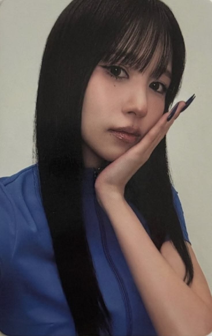 Photocard