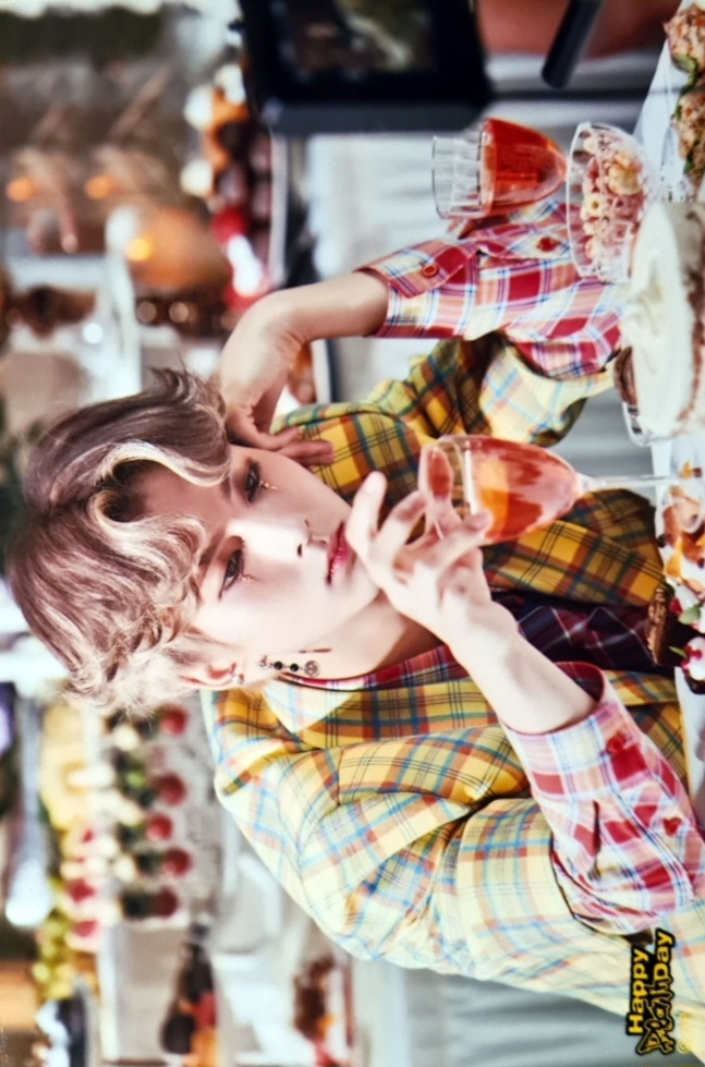O.de photocard