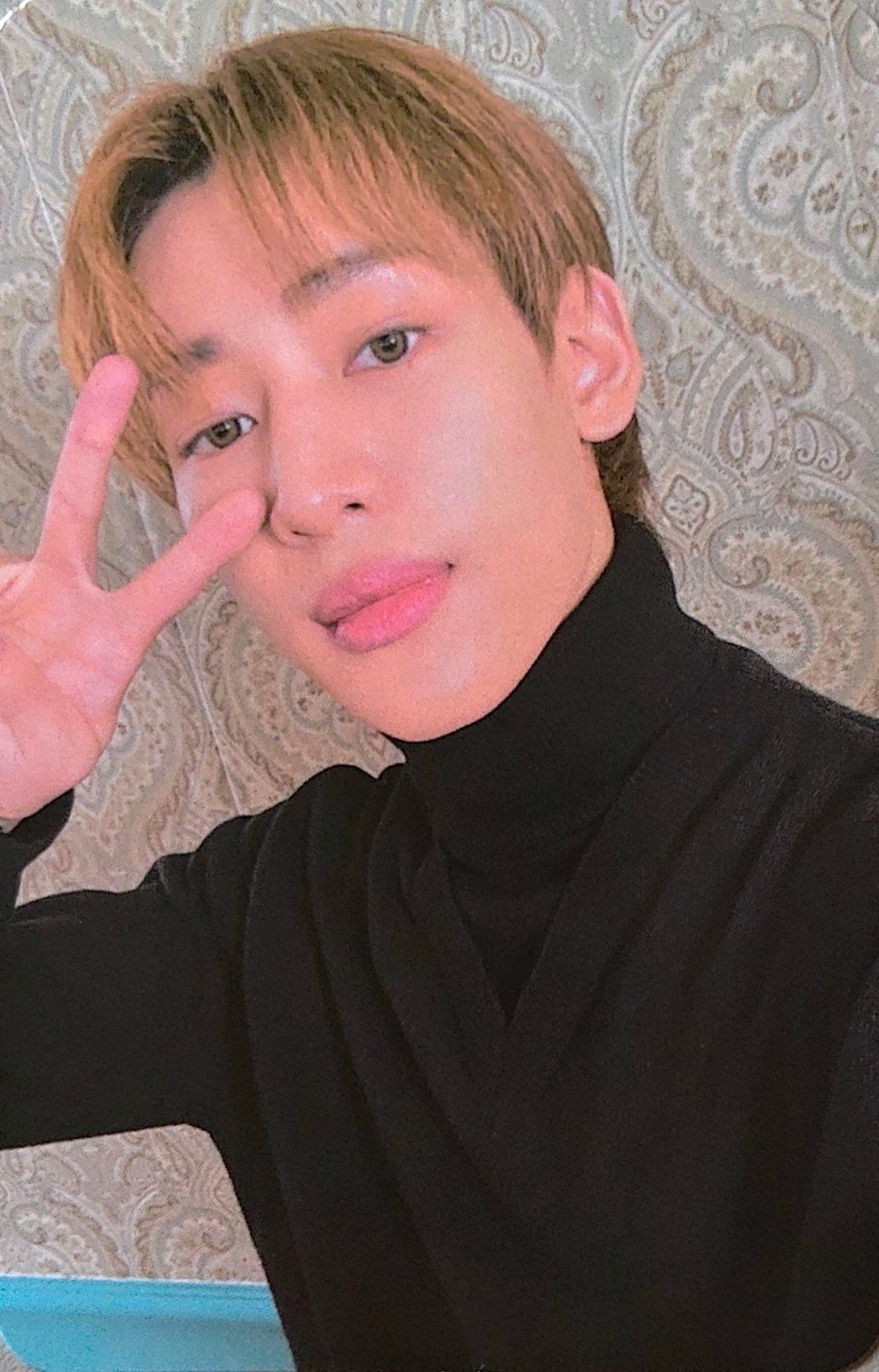 Bambam