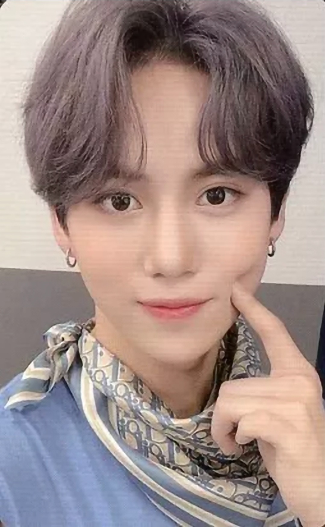 Photocard