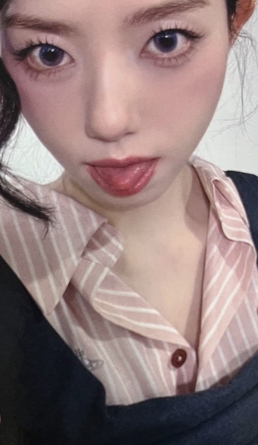Sohye
