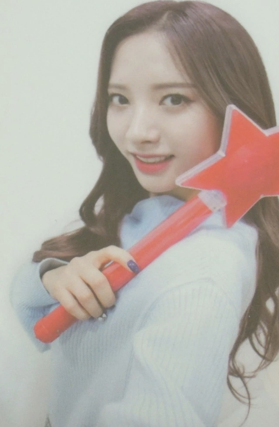 Bona