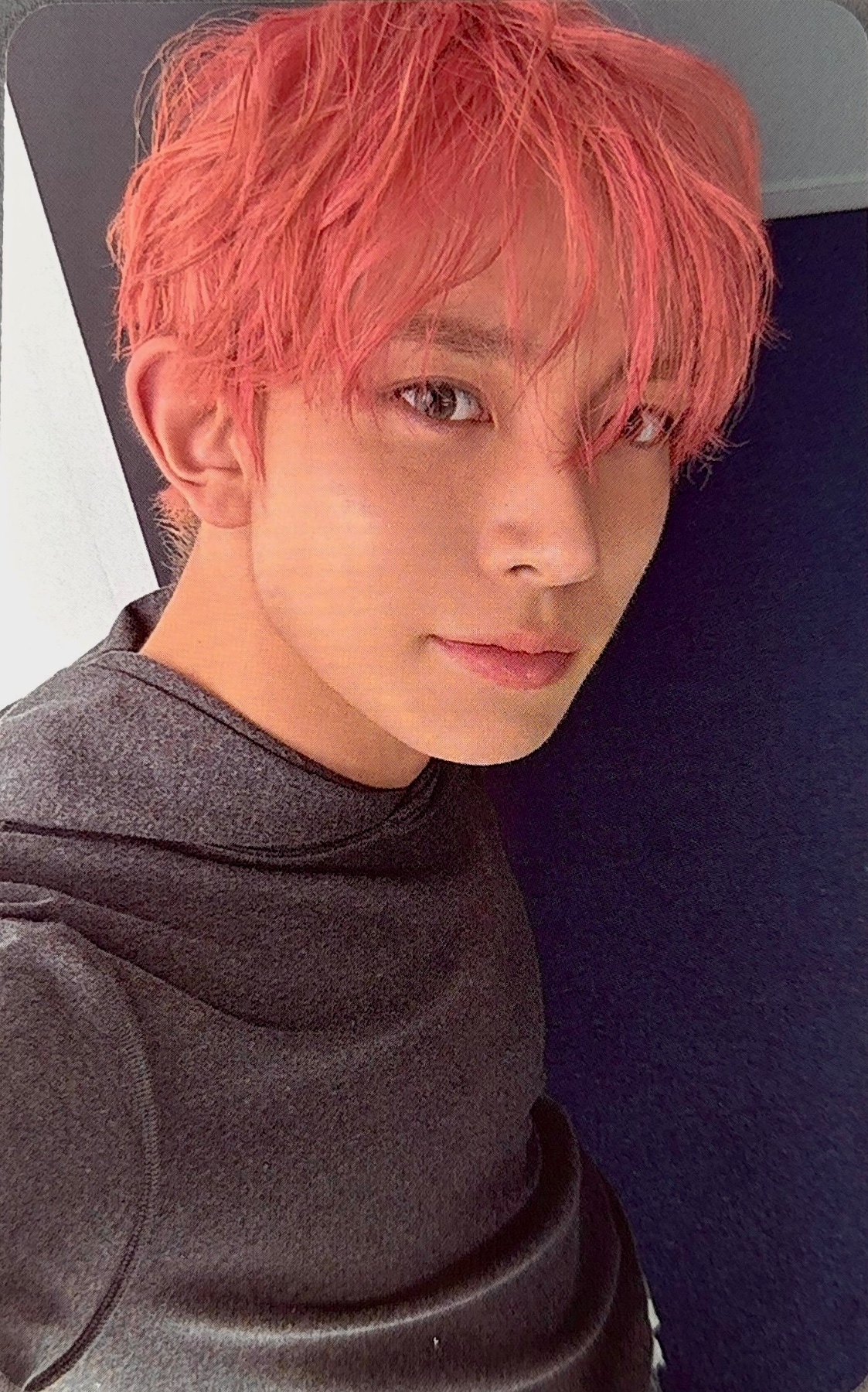 Heeseung