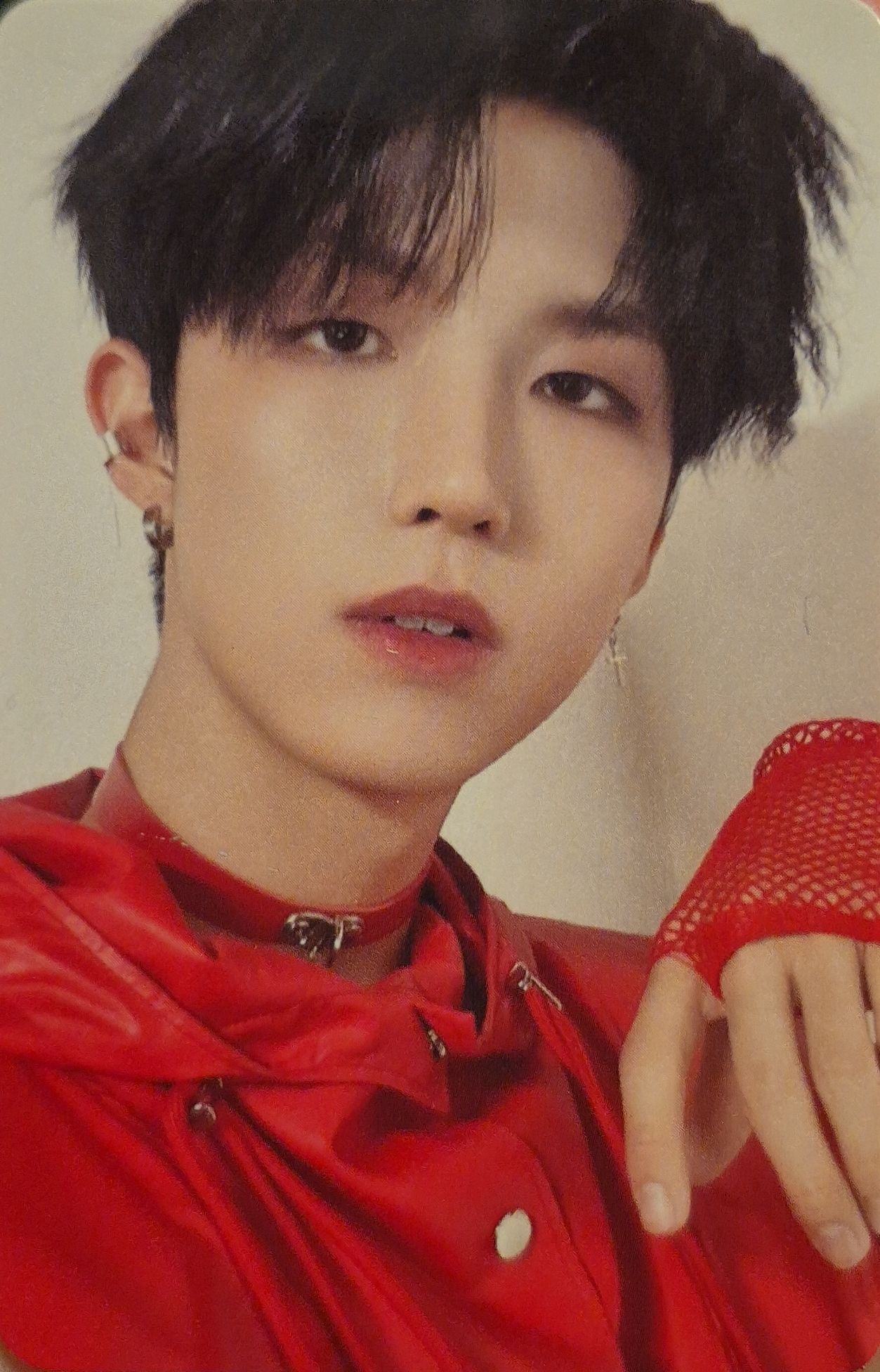 Photocard