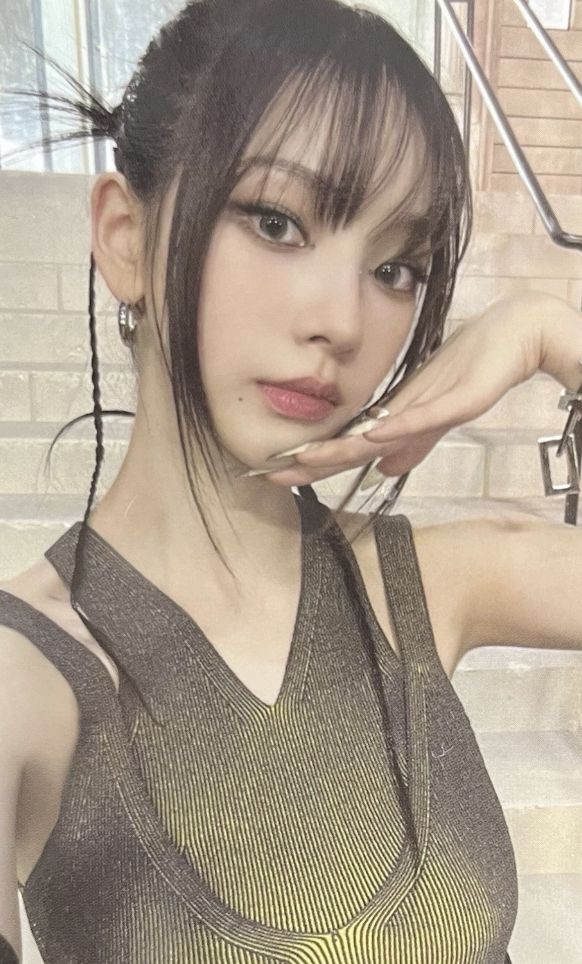 Photocard