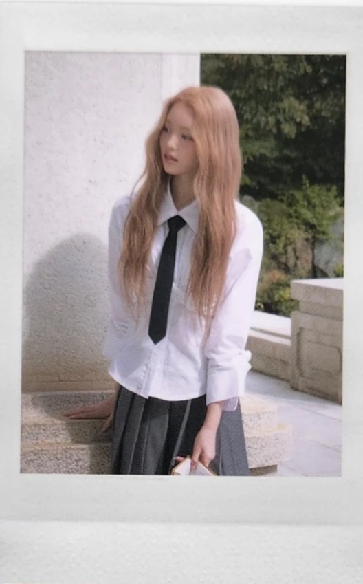 Polaroid