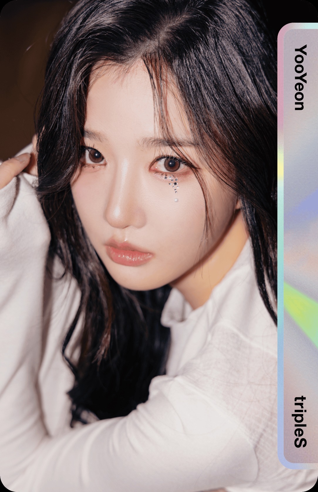 Photocard (Ver 1)