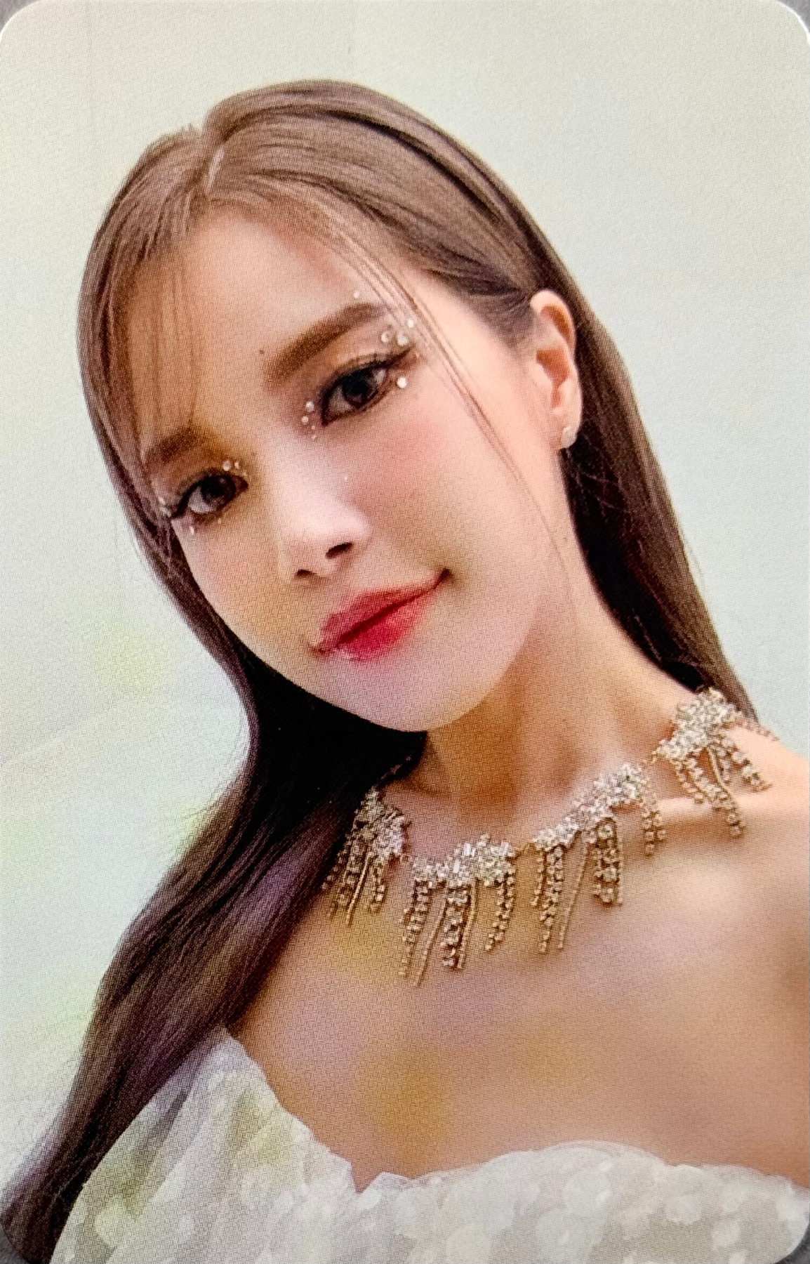 Solar